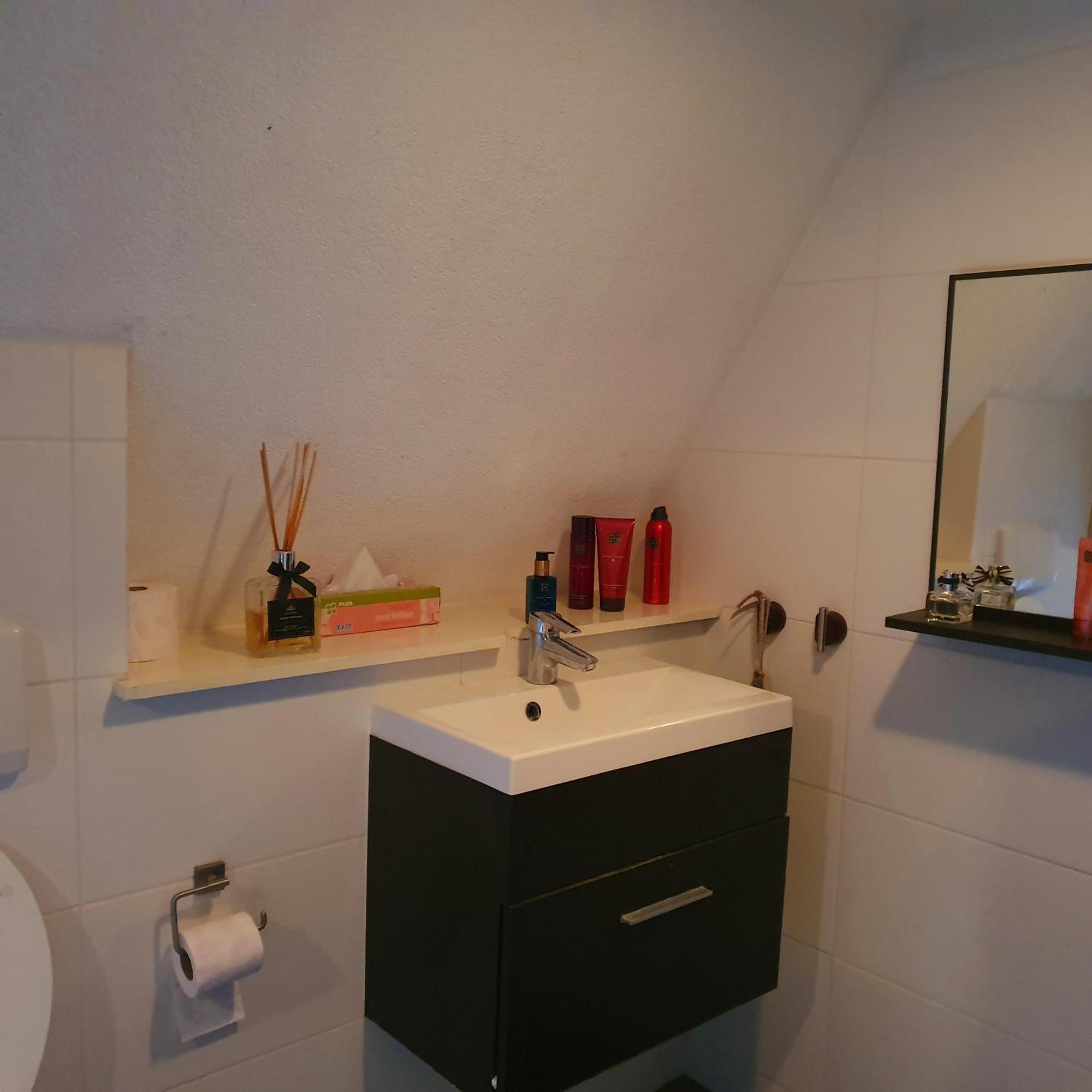 Bed & Bike De Rijp Bed & Breakfast Ngoại thất bức ảnh