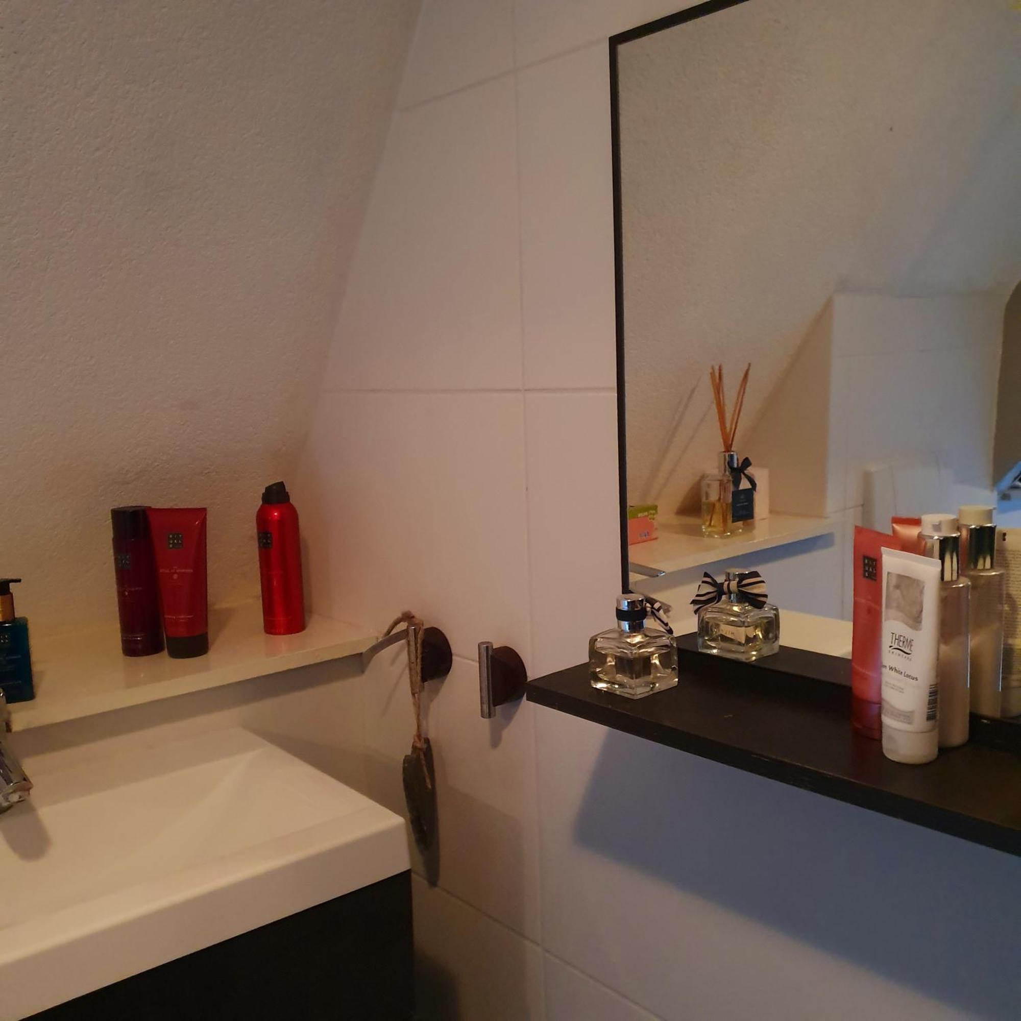 Bed & Bike De Rijp Bed & Breakfast Ngoại thất bức ảnh
