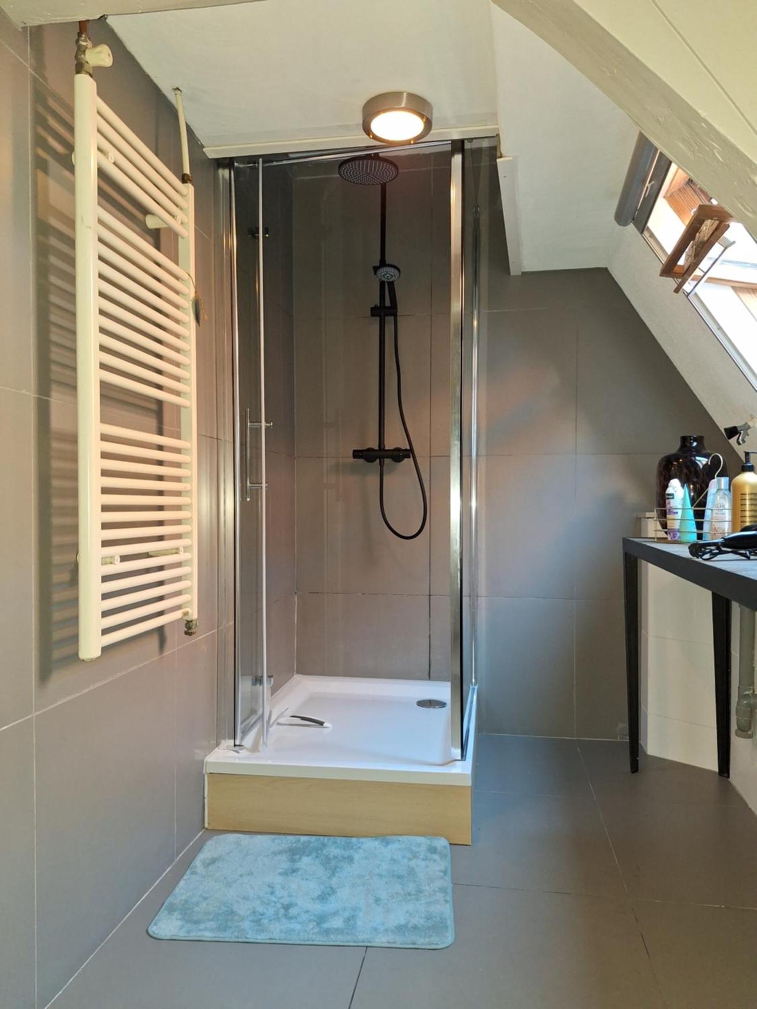 Bed & Bike De Rijp Bed & Breakfast Ngoại thất bức ảnh